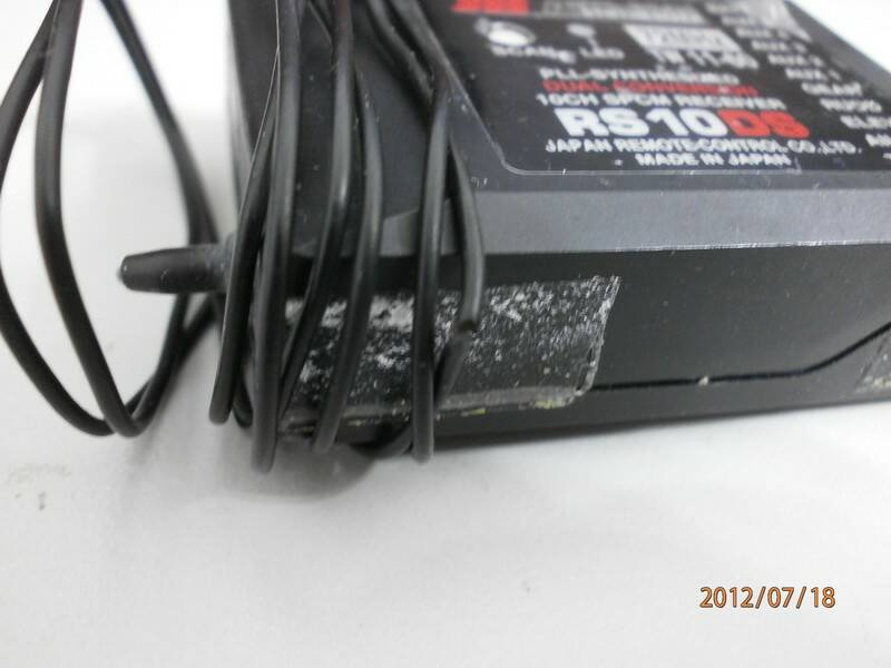 P7180010_調整大小.JPG