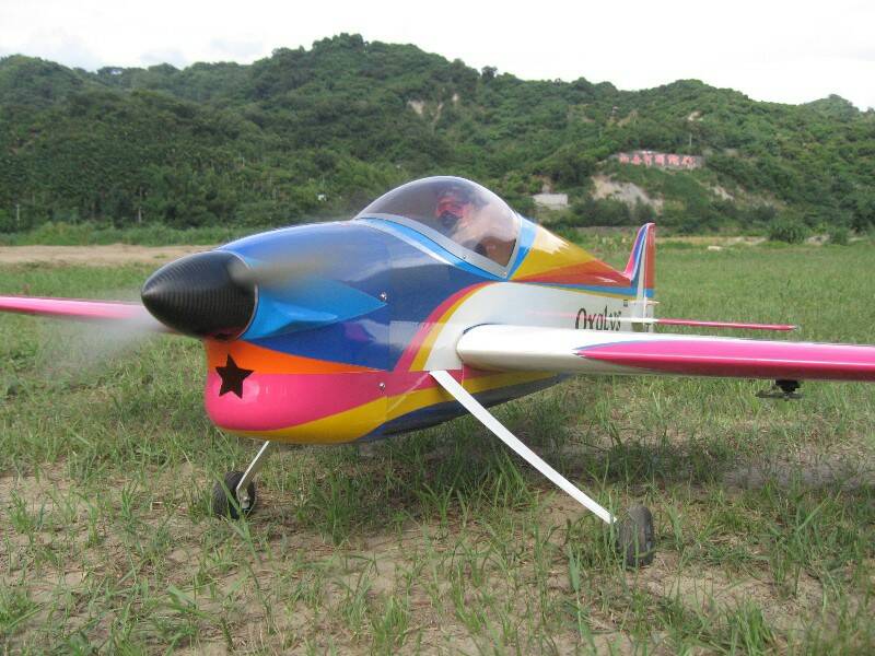 NTOC (31).JPG