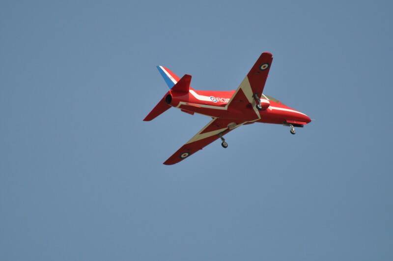 2012 244_調整大小.jpg