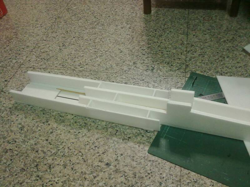 201207114621.jpg