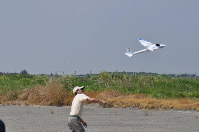 2012 207_調整大小.jpg