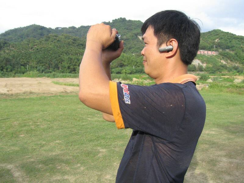 NTOC (51).JPG