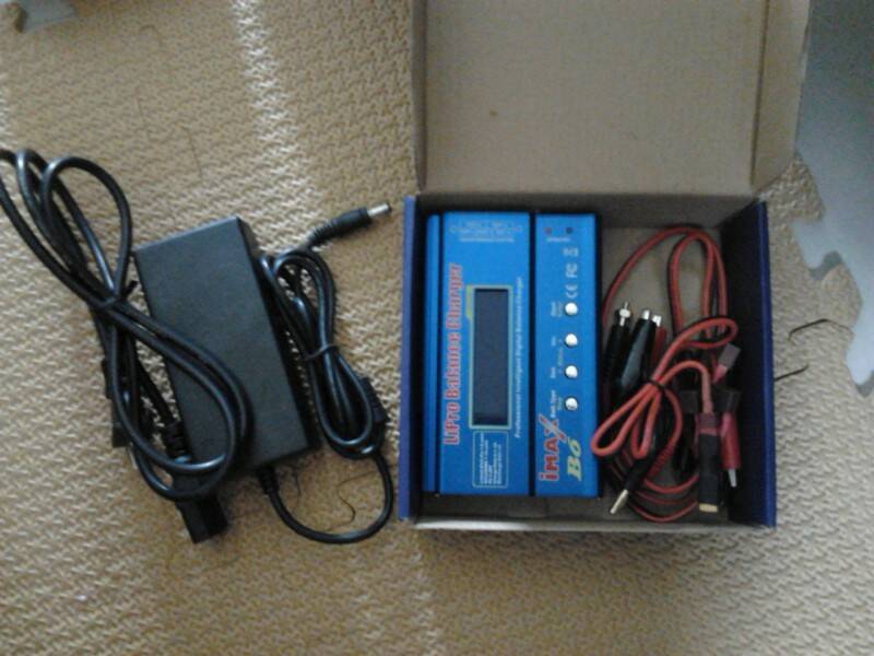 2012-07-16 09.52.12.jpg