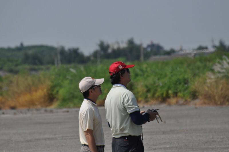 2012 209_調整大小.jpg