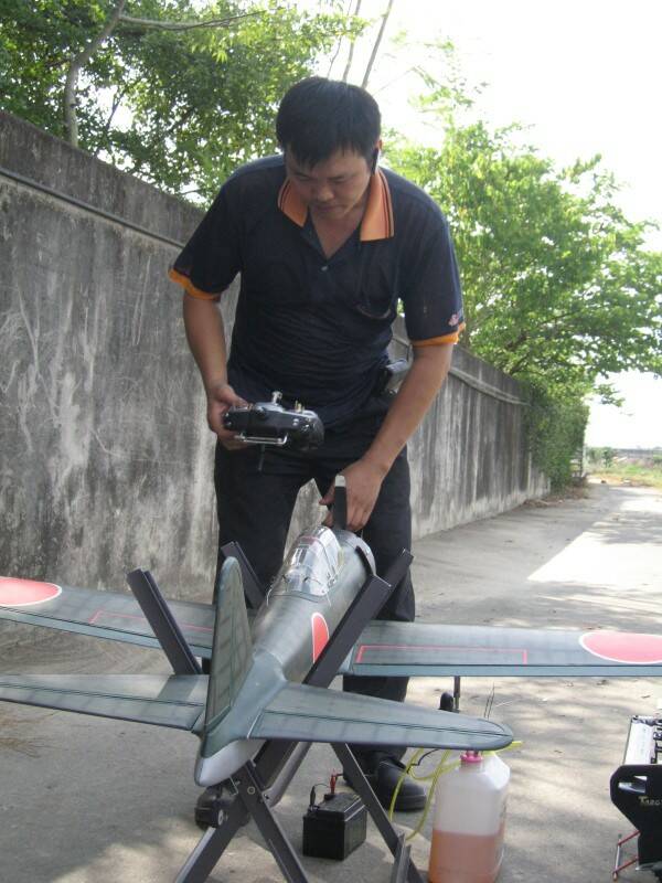 NTOC (11).JPG