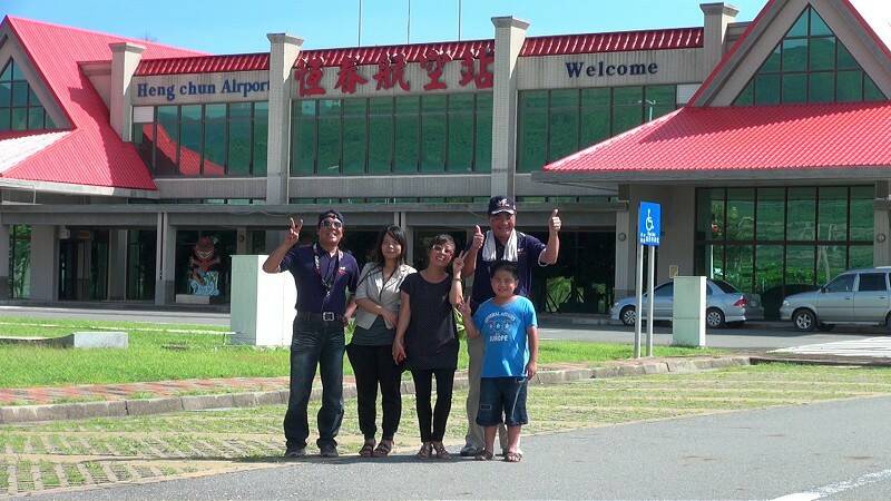 DSC03690-800.jpg