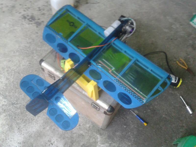 2012-07-19 15.49.15.jpg