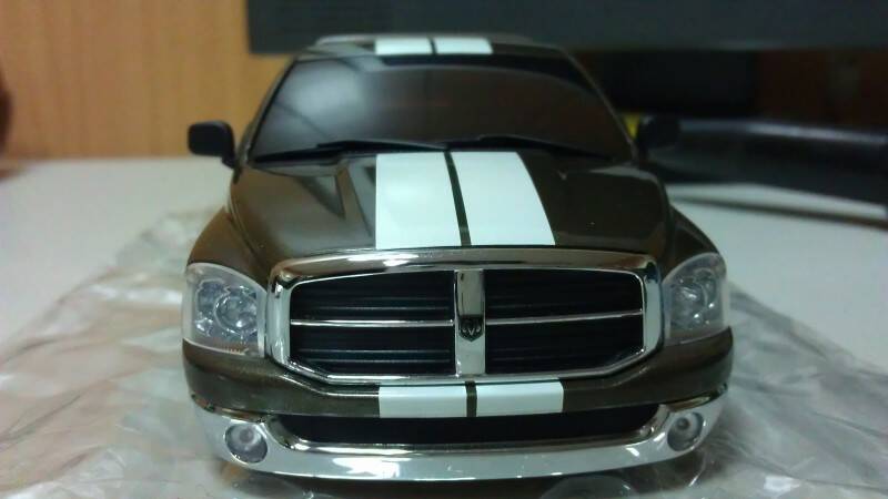 IMAG0331.jpg