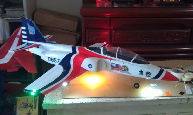 IMAG0565.jpg