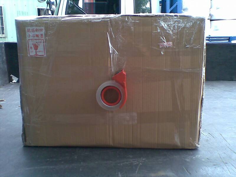 20120718(004).jpg