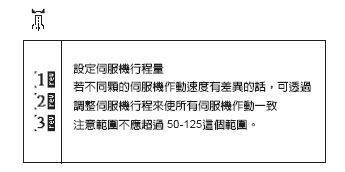 伺服機行程調整.jpg