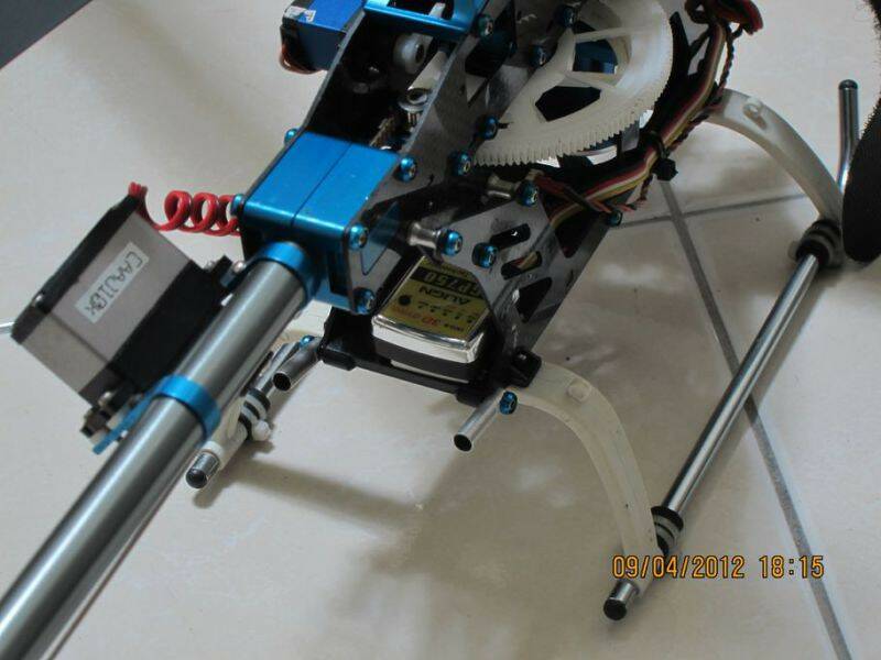 20120409_e1027f5abd59c4ccb9eeFJd1mhJkszpK.jpg