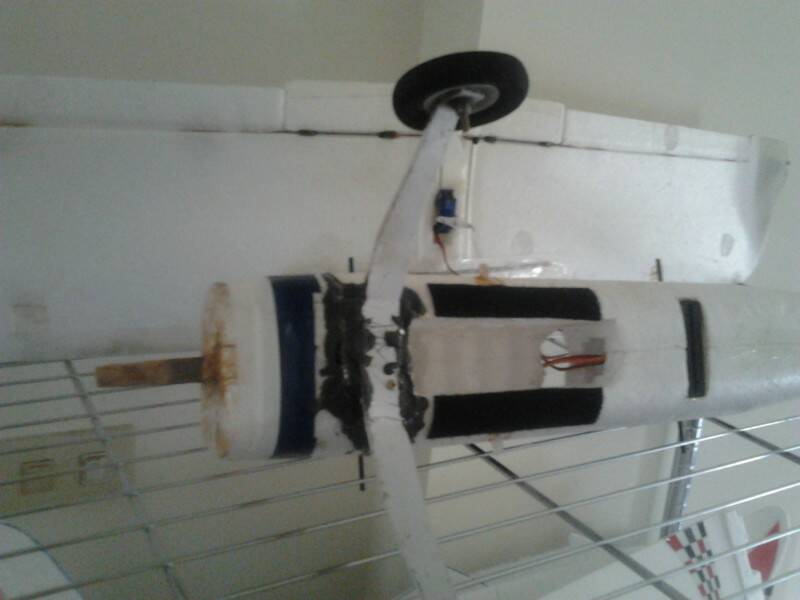 2012-07-20 11.54.57.jpg
