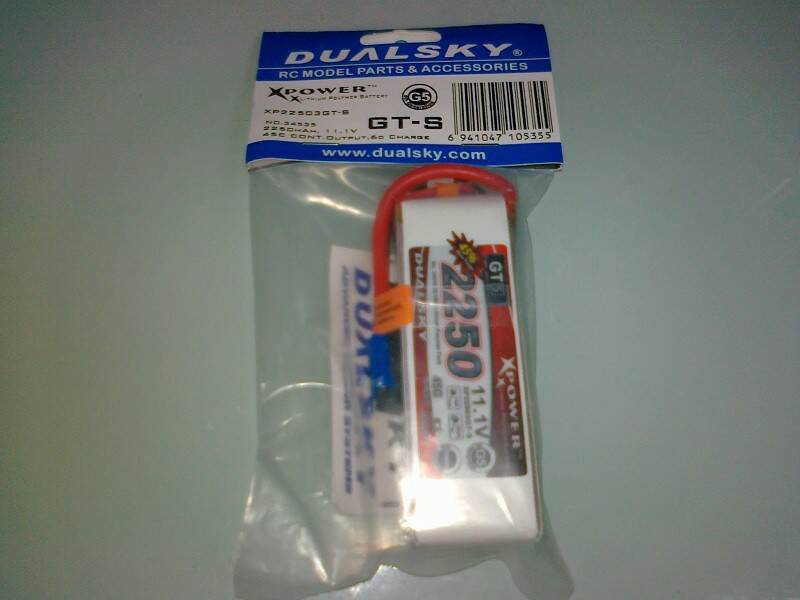 XP22503GT-S 45C (2).jpg