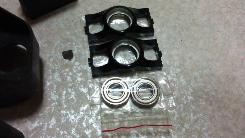 IMAG0310.jpg