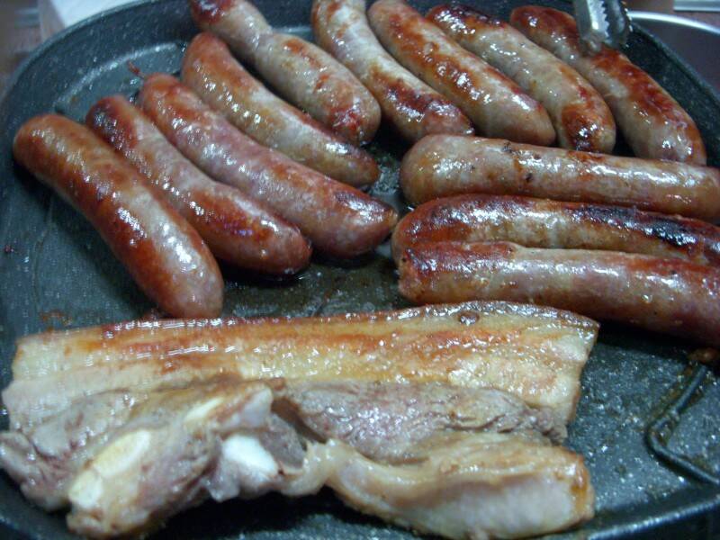 照片 499.jpg