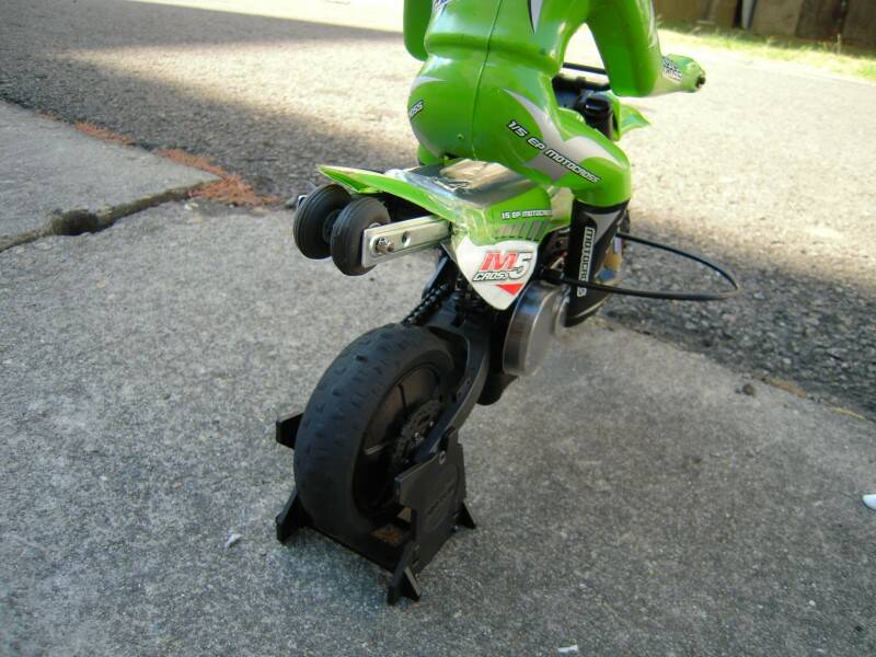 DSCN4824.JPG