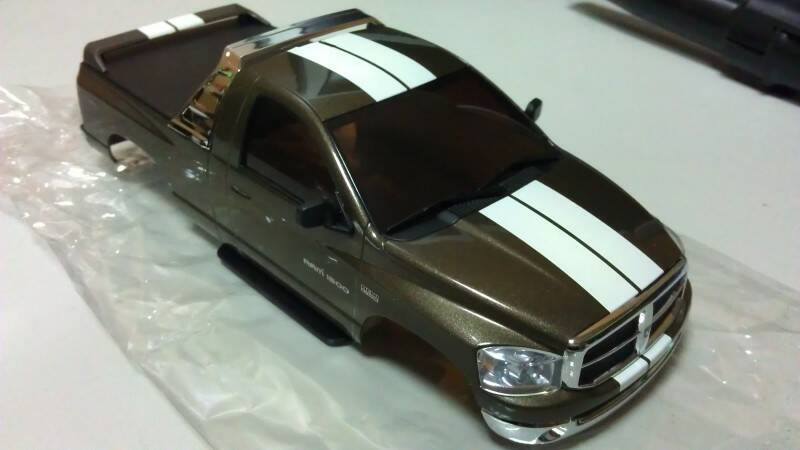 IMAG0330.jpg