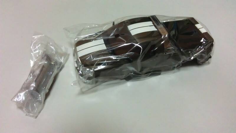 IMAG0327.jpg
