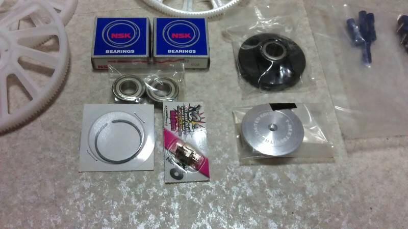 IMAG0303.jpg