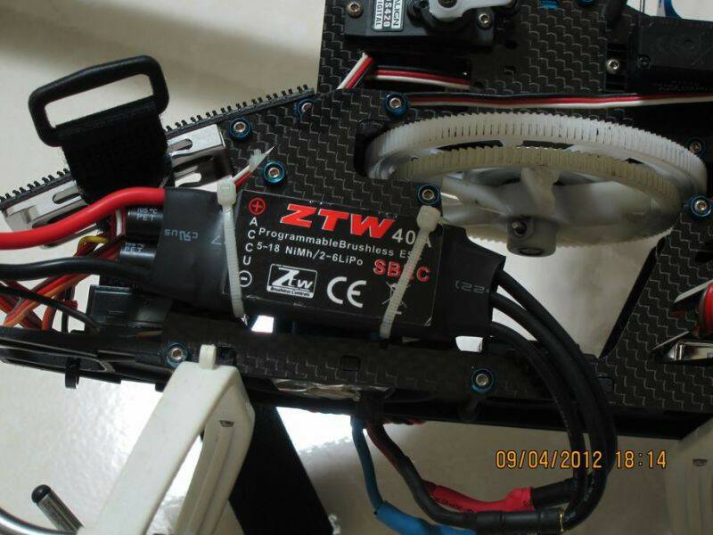 20120409_9d1c9fa8ed80c2b7cad03p2NdYAdDzyo.jpg
