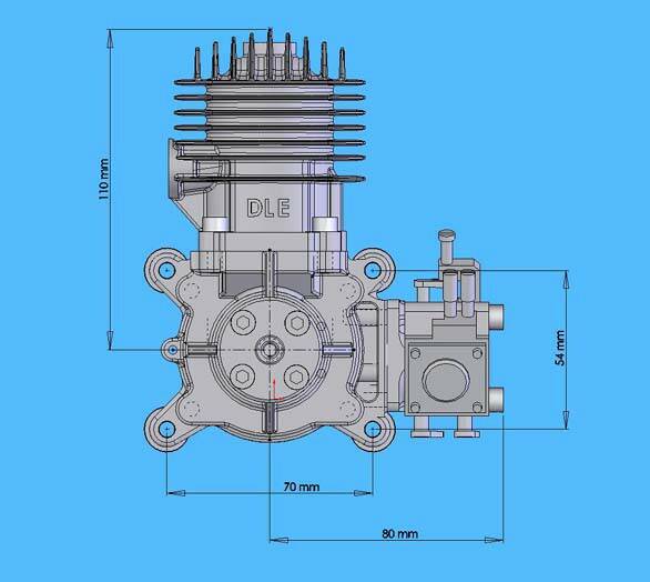 _vyrp13_2DLE30-specs3.jpg