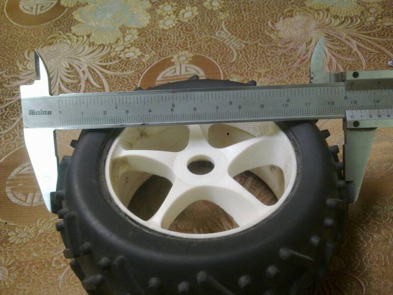 20120720342.jpg