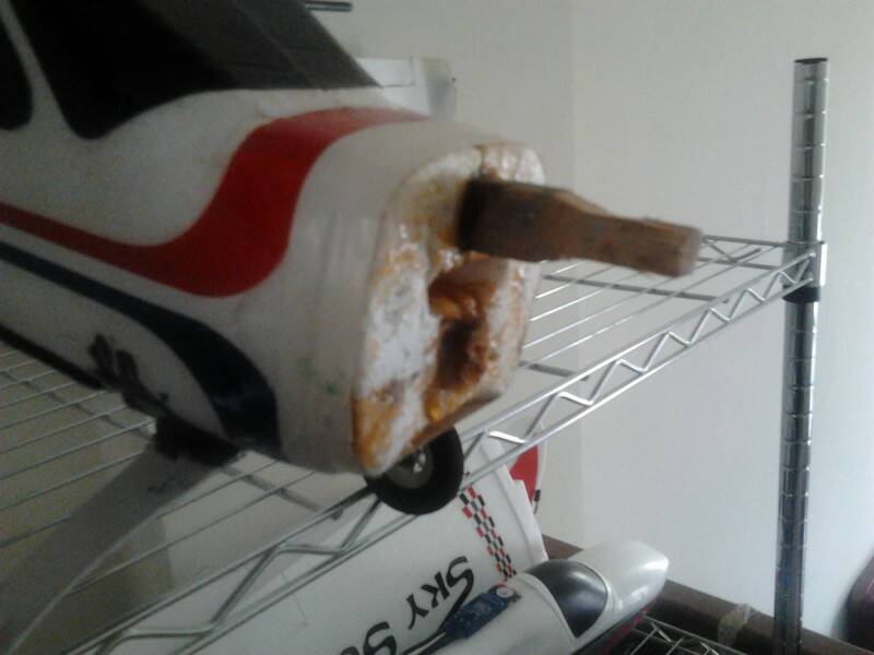 2012-07-20 11.53.50.jpg