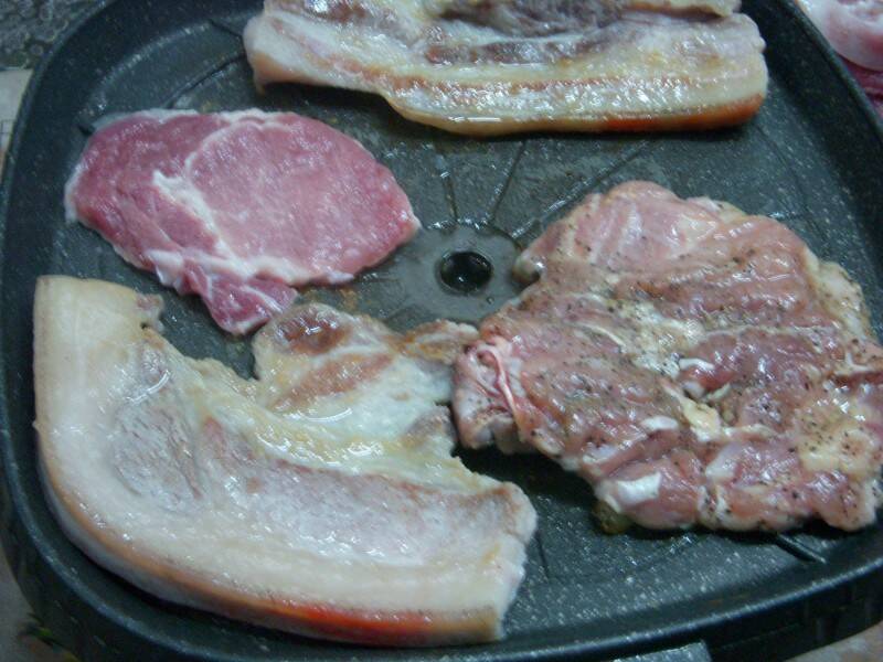 照片 496.jpg