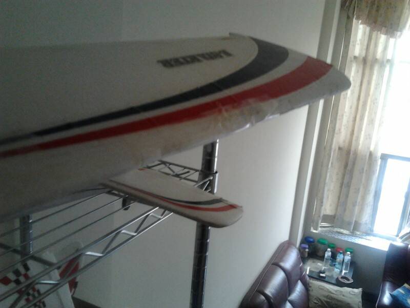 2012-07-20 11.55.52.jpg
