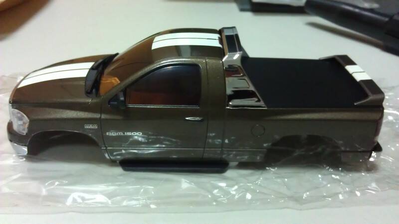 IMAG0334.jpg