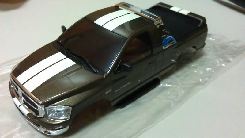 IMAG0329.jpg
