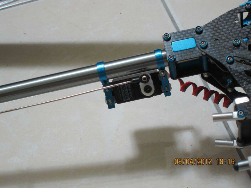 20120409_618a49ec01023975a2085C8m7TCfKFlh.jpg