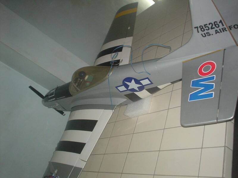 pc-9 001.JPG
