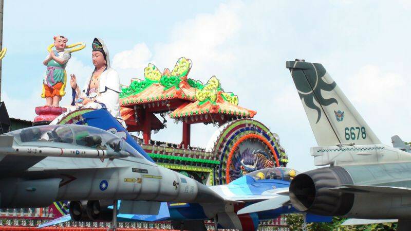20100725_c80ad458b1b178085230StqZf8D5pmEi.jpg