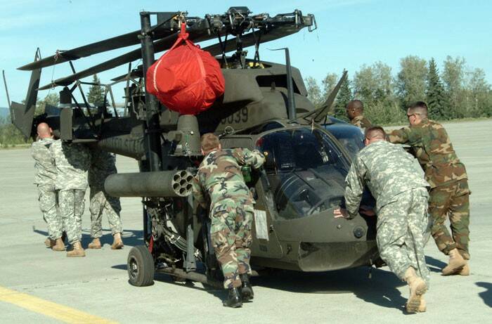 heli push 2.jpg
