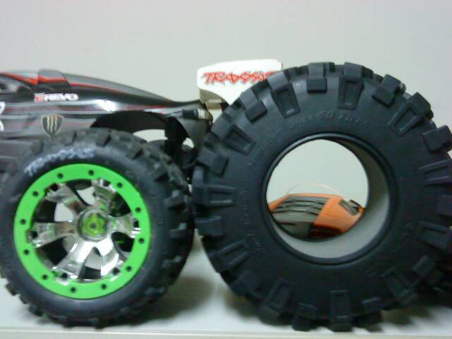 DSC01161.JPG