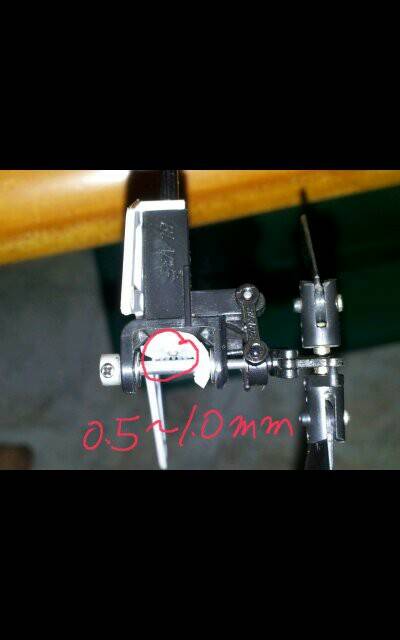 capture_09-1.jpg