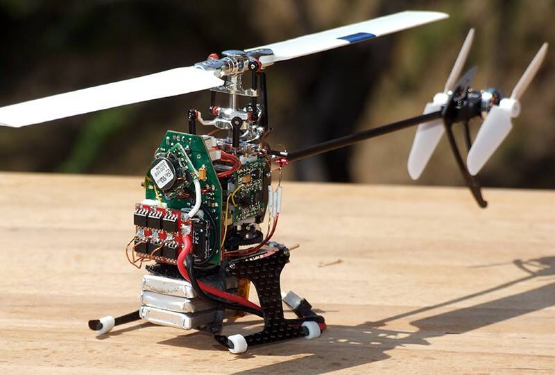 tribrushless3s04.jpg