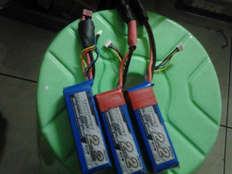 2012-07-21 23.15.27.jpg
