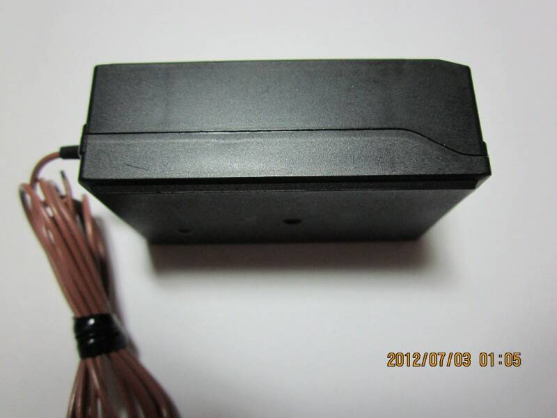 FUTABA-FF8-T8UHP-16.jpg