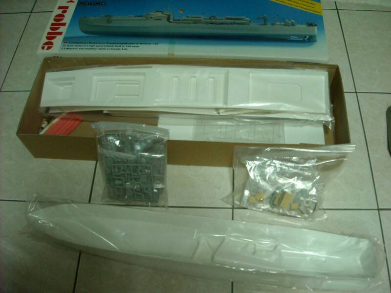DSCN1986.JPG