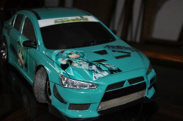 DSC_0517 (640x425).jpg