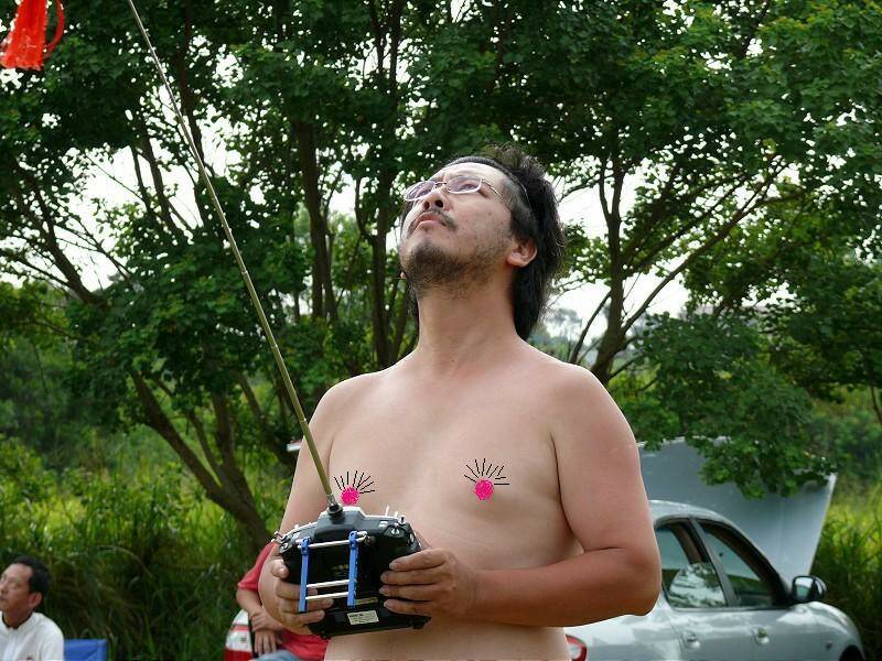 20120721_925d02618218da6933c6ZJlXMzUAUOpU.jpg