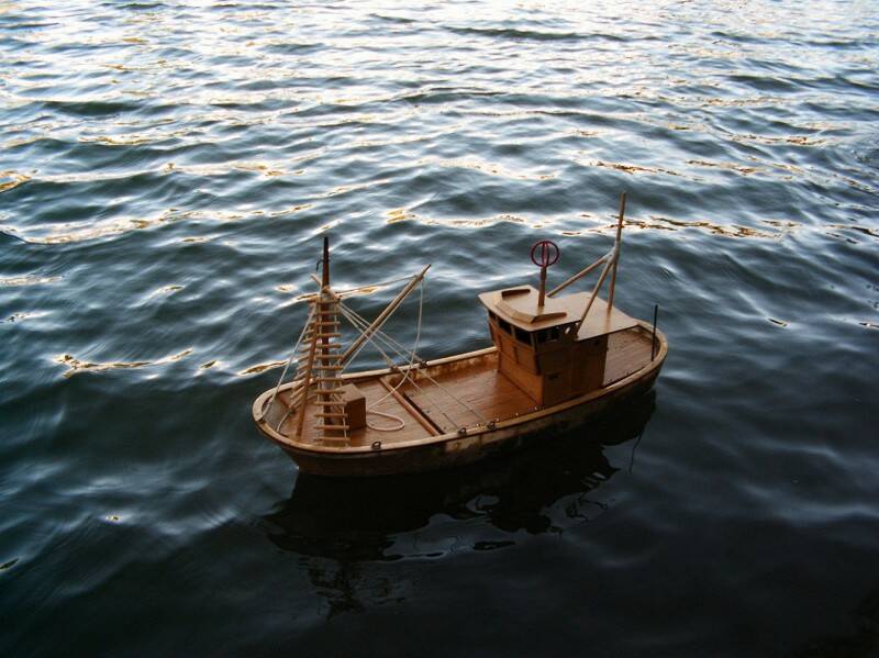 PICT1170.JPG