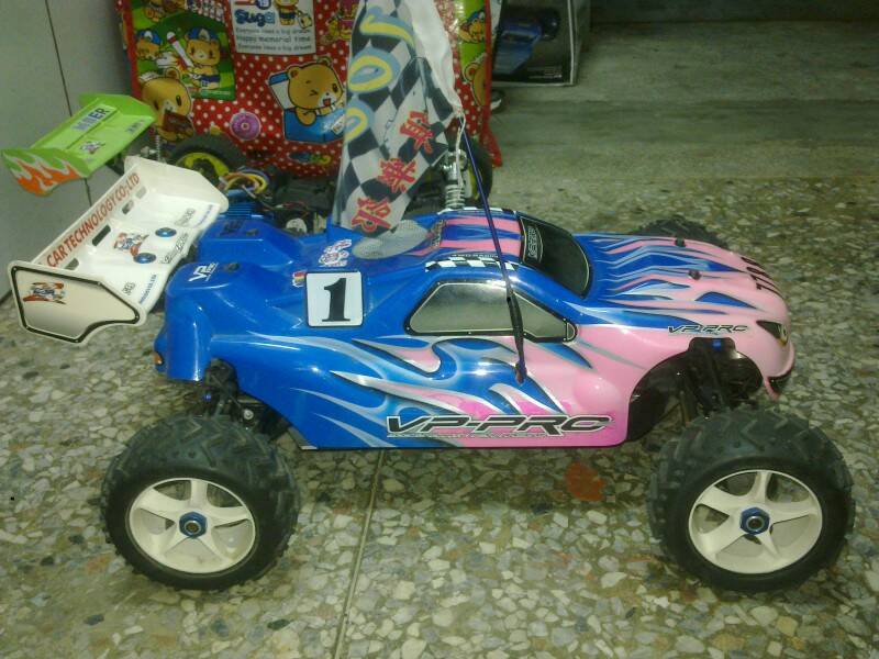20120721351.jpg