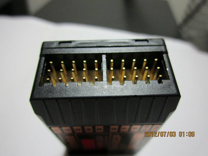 FUTABA-FF8-T8UHP-15.jpg