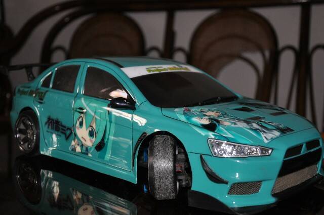 DSC_0516 (640x425).jpg