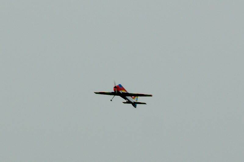 P1140102-800.jpg