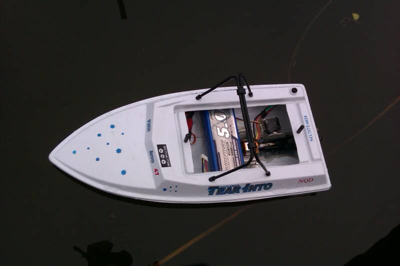 IMAG0276.jpg